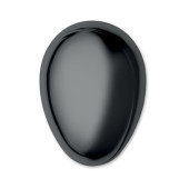 MO3163-03|fekete|2