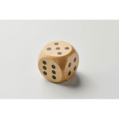 MO2614-40|fa|5