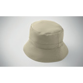 MO2952-39|khaki|5