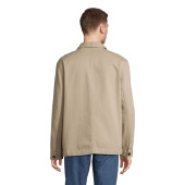 N03780-LA-S|világosbarna|1