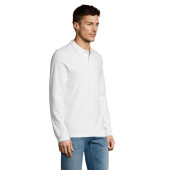 S11353-WH-XL|fehér|1