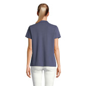 S04501-DM-XS|denim|1