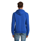 S03105-RB-3XL|királykék|1