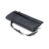 KC6388-03|fekete|2