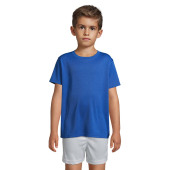S04773-RB-4XL|királykék