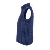 S04021-DM-L|denim|2