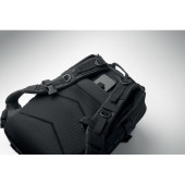 MO2970-03|fekete|11