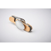MO6473-40|fa|4