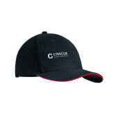MO9643-83|fekete/piros|4