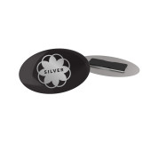 5536-Doming-Silver-5559|ezüst színű