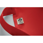 MO2249-05|piros|4