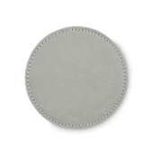 MO2616-15|kőszürke|2