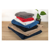 MO9931-03|fekete|3