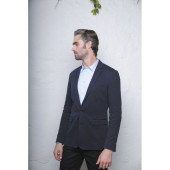 N03169-NH-3XL|éjkék|4