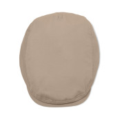 MO2850-13|bézs|4