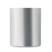 MO6600-16|matt ezüst|1