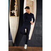N03180-EV-S|sötét denim|3