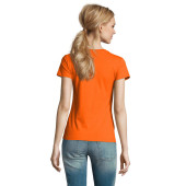 S11502-OR-3XL|narancssárga|1