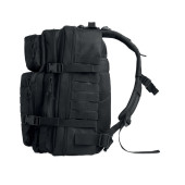 MO2970-03|fekete|7