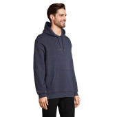 S04232-FN-XS|francia tengerészkék|2