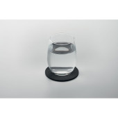 MO2356-03|fekete|2