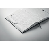 MO2747-03|fekete|1