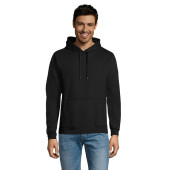 S47101-BK-XXL|fekete