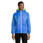 S01171-DZ-M|királykék/neonsárga