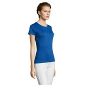 S11386-RB-XL|királykék|2