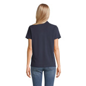 S04501-FN-XS|francia tengerészkék|1
