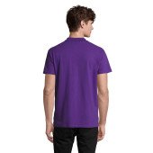 S11362-DA-XL|sötétlila|1