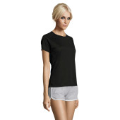 S01159-BK-XS|fekete|2