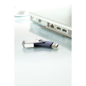 MO1001b-04-8G|kék|2
