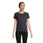 S03581-MU-XL|egérszürke