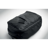 MO2985-03|fekete|4
