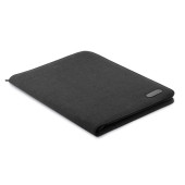 MO9549-03|fekete