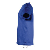 S11970-RB-XXL|királykék|2