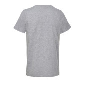 S04765-GM-3XL|melírozott szürke|1