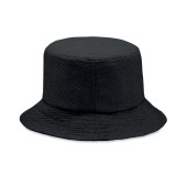 MO2267-03|fekete|2