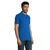 S00571-RB-4XL|királykék|2