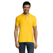 S11346-GO-M|arany