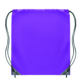 MO7208-21|lila|2
