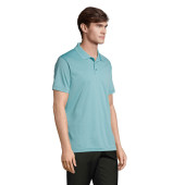 S04442-BP-XXL|medence kék|2