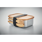 MO9967-40|fa|6