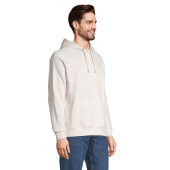 S03568-WW-XS|törtfehér|1