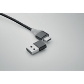 MO2141-03|fekete|4