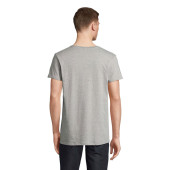 S04233-GM-XL|melírozott szürke|1