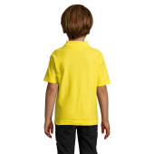 S11344-GO-3XL|arany|1