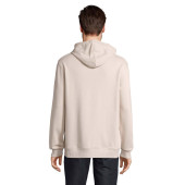 S04232-LN-XS|linen twin|1