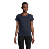S03579-MU-L|egérszürke